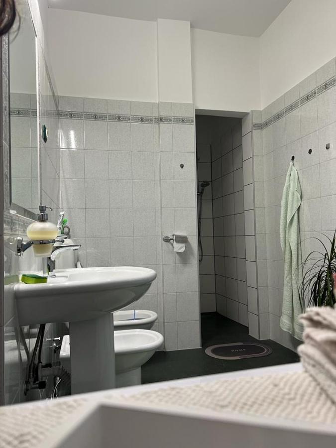 Guest house Aida