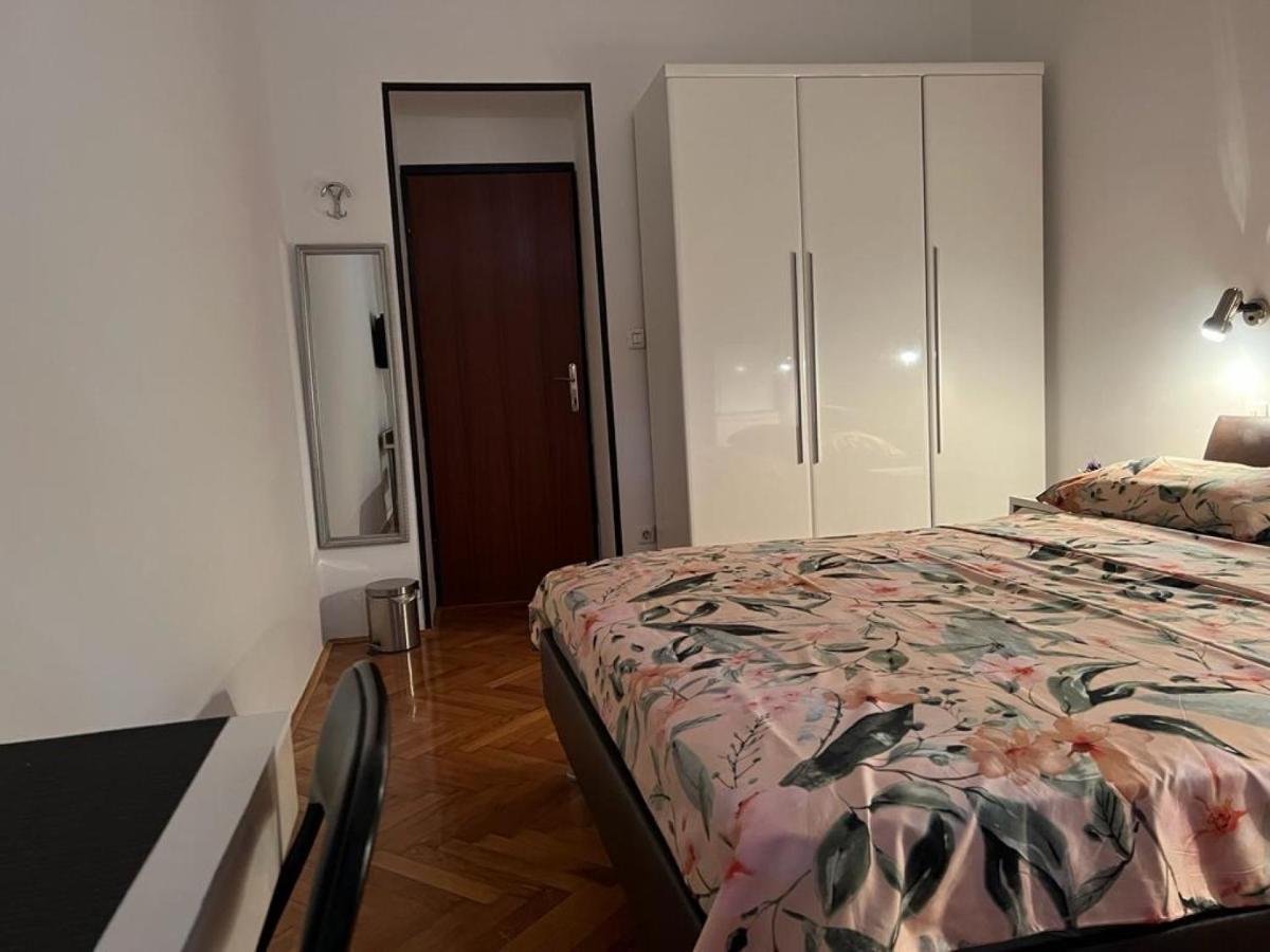 Aida Guest house *