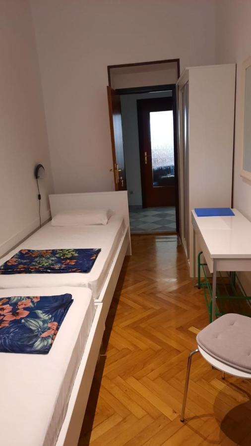Aida Guest house