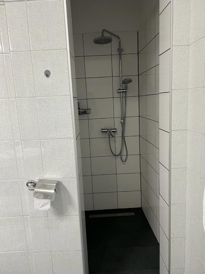 Aida Guest house