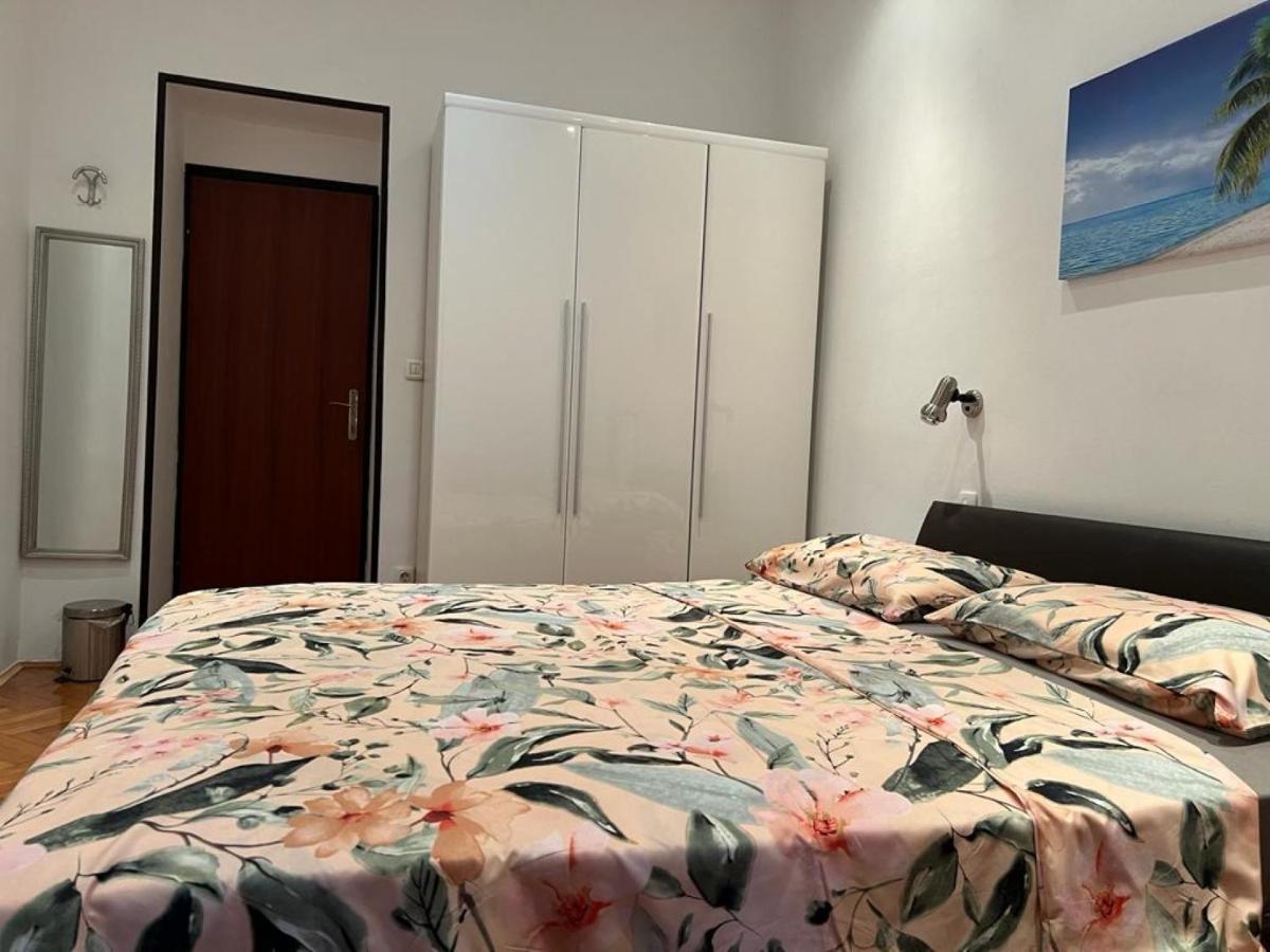 Aida Guest house