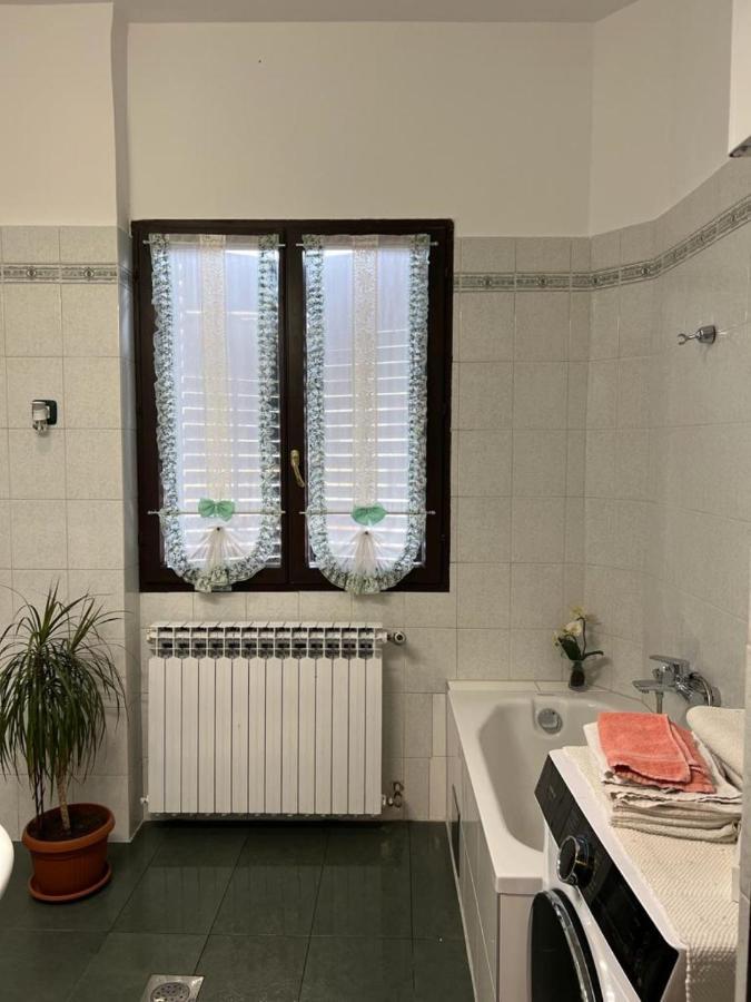 Guest house Aida Pula
