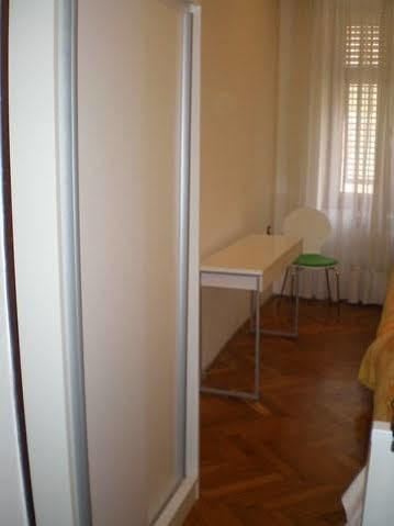 Guest house Aida